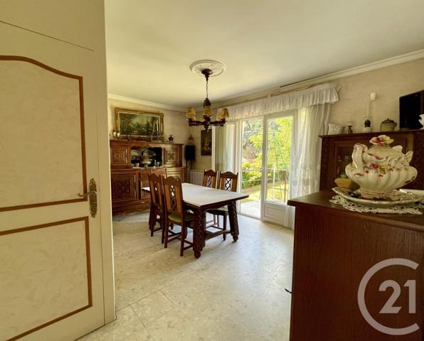 Maison à vendre  5 pièces - 94 m2 EAUBONNE - 95