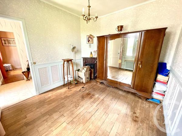 Maison à vendre  5 pièces - 94 m2 EAUBONNE - 95