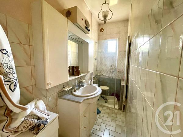 Maison à vendre  5 pièces - 94 m2 EAUBONNE - 95