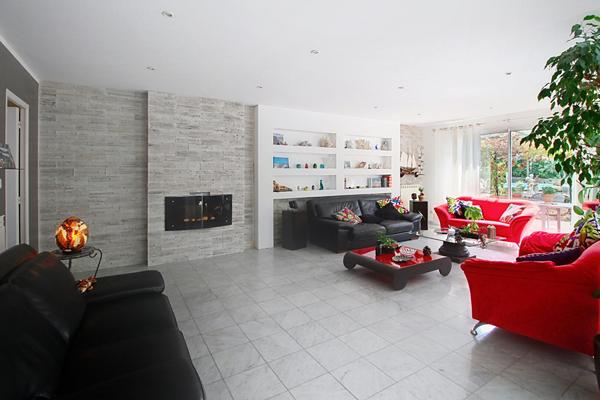 À VENDRE EN EXCLUSIVITÉ DRAGUIGNAN Charmante maison avec piscine