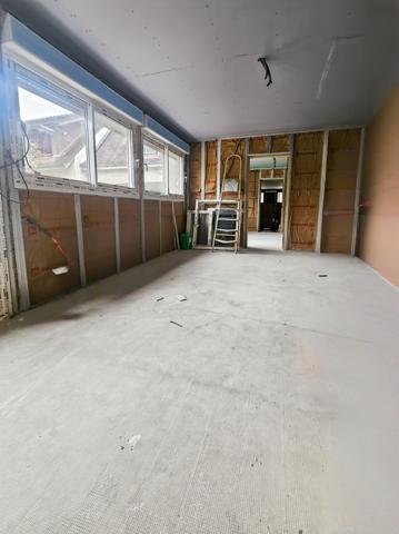 Les Andelys (27700) OPPORTUNITÉ INVESTISSEUR – HYPER CENTRE LES ANDELYS - Bâtiment 110 m2