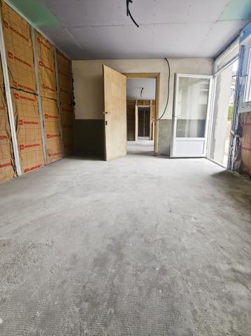 Les Andelys (27700) OPPORTUNITÉ INVESTISSEUR – HYPER CENTRE LES ANDELYS - Bâtiment 110 m2