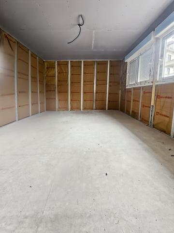 Les Andelys (27700) OPPORTUNITÉ INVESTISSEUR – HYPER CENTRE LES ANDELYS - Bâtiment 110 m2