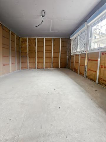 Les Andelys (27700) OPPORTUNITÉ INVESTISSEUR – HYPER CENTRE LES ANDELYS - Bâtiment 110 m2