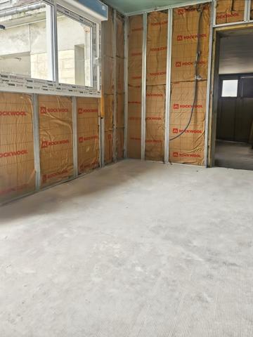 Les Andelys (27700) OPPORTUNITÉ INVESTISSEUR – HYPER CENTRE LES ANDELYS - Bâtiment 110 m2