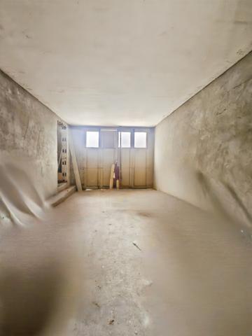 Les Andelys (27700) OPPORTUNITÉ INVESTISSEUR – HYPER CENTRE LES ANDELYS - Bâtiment 110 m2