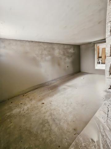 Les Andelys (27700) OPPORTUNITÉ INVESTISSEUR – HYPER CENTRE LES ANDELYS - Bâtiment 110 m2