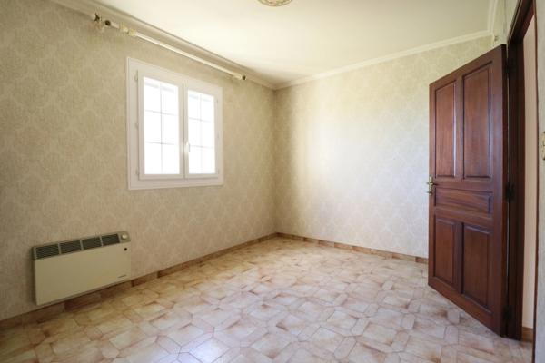 Maison de charme, tranquille avec terrain et vue mer exceptionelle à FURIANI Haute-Corse (20)