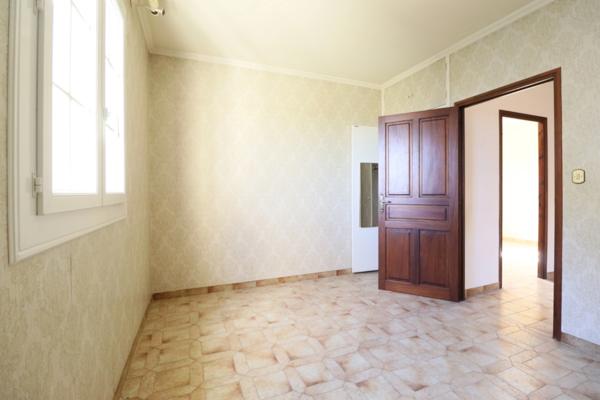 Maison de charme, tranquille avec terrain et vue mer exceptionelle à FURIANI Haute-Corse (20)