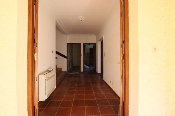 Maison de charme, tranquille avec terrain et vue mer exceptionelle à FURIANI Haute-Corse (20)