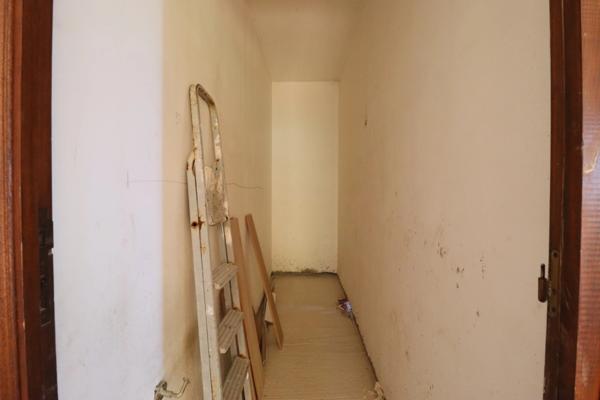 Maison de charme, tranquille avec terrain et vue mer exceptionelle à FURIANI Haute-Corse (20)