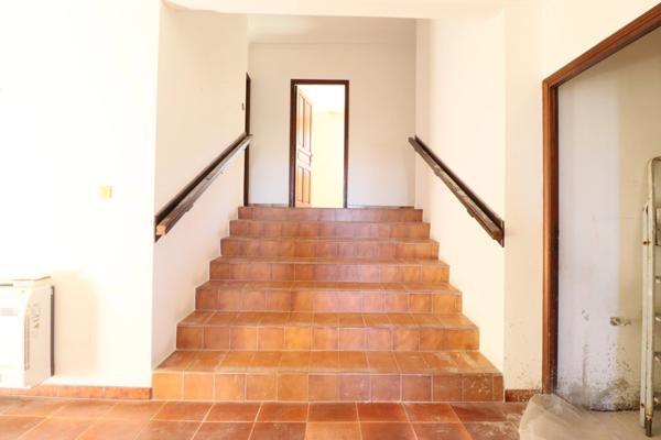 Maison de charme, tranquille avec terrain et vue mer exceptionelle à FURIANI Haute-Corse (20)