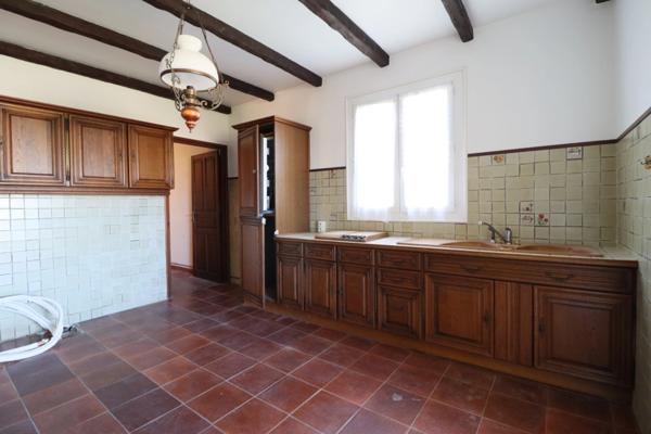 Maison de charme, tranquille avec terrain et vue mer exceptionelle à FURIANI Haute-Corse (20)