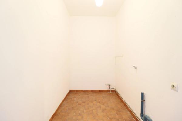 Maison de charme, tranquille avec terrain et vue mer exceptionelle à FURIANI Haute-Corse (20)