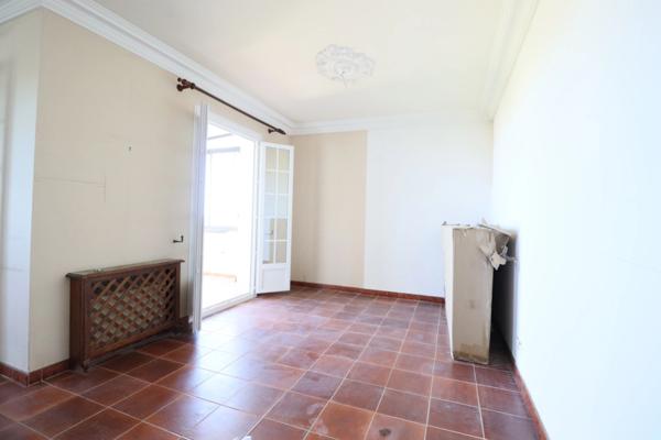 Maison de charme, tranquille avec terrain et vue mer exceptionelle à FURIANI Haute-Corse (20)