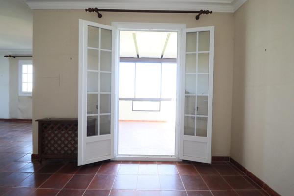 Maison de charme, tranquille avec terrain et vue mer exceptionelle à FURIANI Haute-Corse (20)