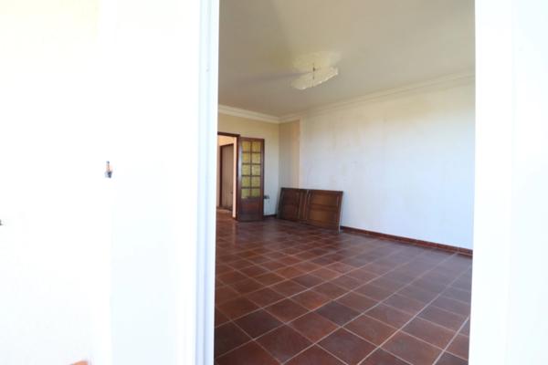 Maison de charme, tranquille avec terrain et vue mer exceptionelle à FURIANI Haute-Corse (20)