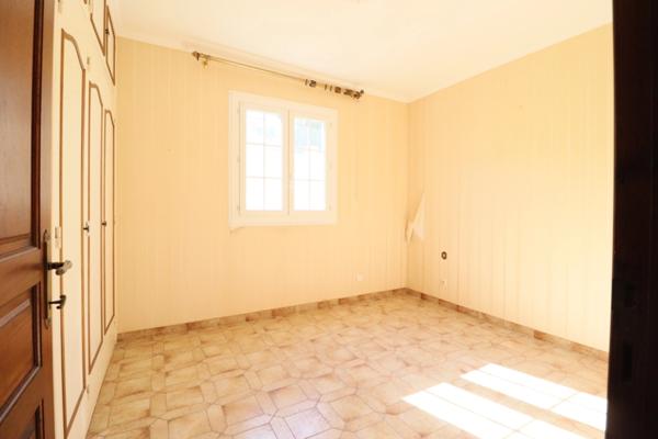 Maison de charme, tranquille avec terrain et vue mer exceptionelle à FURIANI Haute-Corse (20)