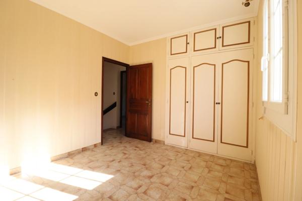 Maison de charme, tranquille avec terrain et vue mer exceptionelle à FURIANI Haute-Corse (20)