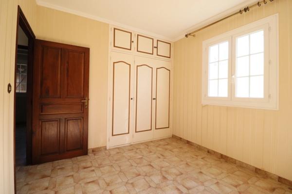 Maison de charme, tranquille avec terrain et vue mer exceptionelle à FURIANI Haute-Corse (20)