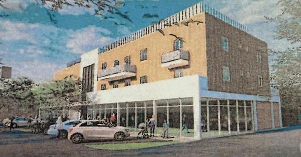 Appartement à vendre à Fouilloy dans la Somme (80800), ref : 80121-2771