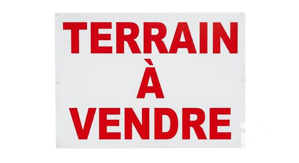 Terrain à vendre 1 050 m² Arques-la-Bataille