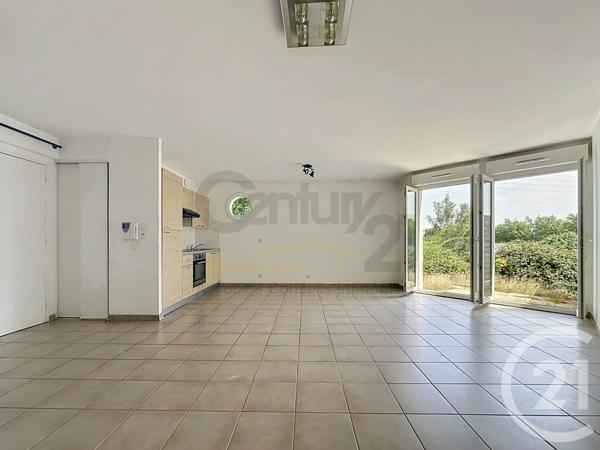 Appartement T5 à vendre  5 pièces - 88 m 2   BREST  - 29