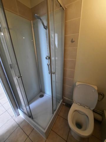 APPARTEMENT T3 RENOVEE