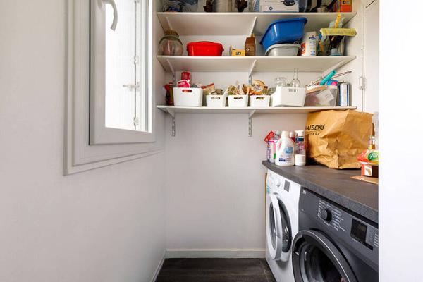 Appartement 3 pièces - 44600 Saint-Nazaire -  Sud-Ouest