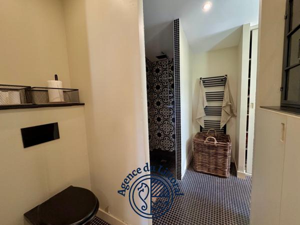 Maison 6 pièce(s) 4 chambre(s) 166 m²