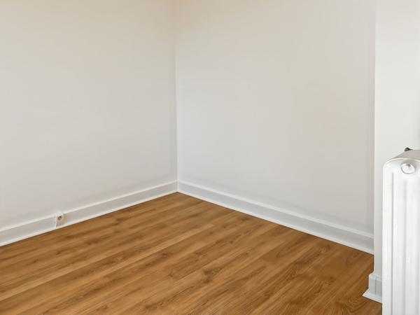 Appartement Champigny Sur Marne 2/3 pièce(s) 48 m2