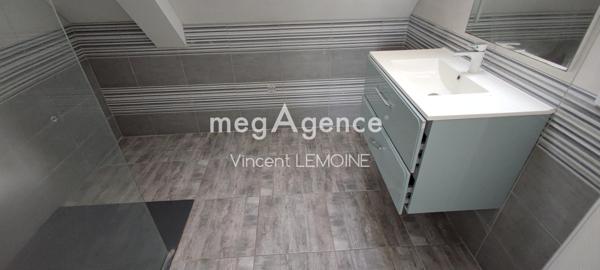 Maison à COURTILS, 50220 - 7 pièces 204m²