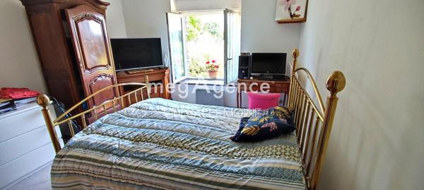 Maison à COURTILS, 50220 - 7 pièces 204m²