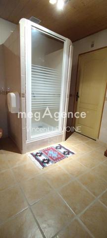 Maison à COURTILS, 50220 - 7 pièces 204m²