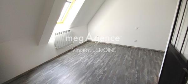 Maison à COURTILS, 50220 - 7 pièces 204m²