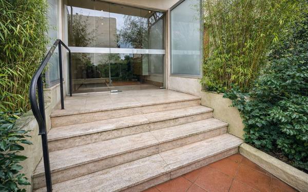 Appartement à louer    1 pièce • 24,74 m2 Le Perreux-sur-Marne