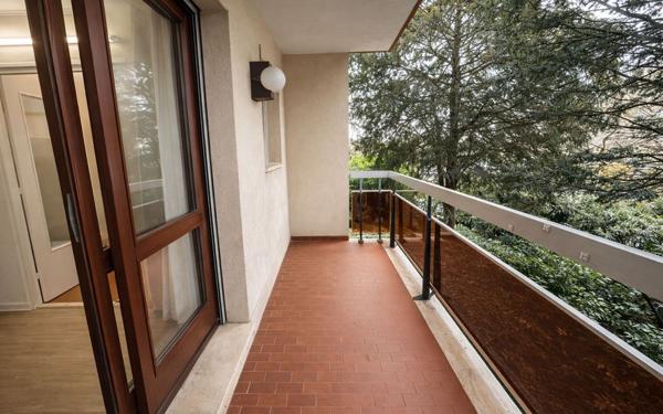 Appartement à louer    1 pièce • 24,74 m2 Le Perreux-sur-Marne