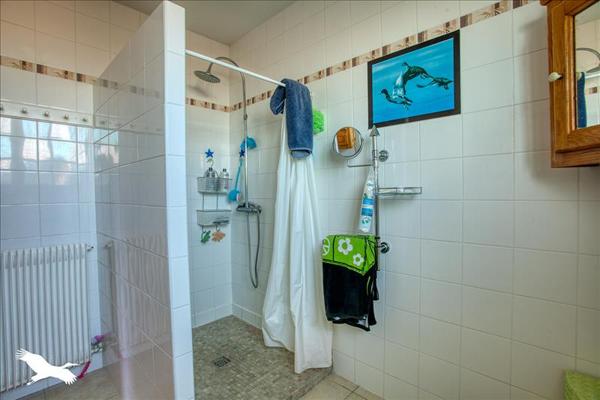 Maison à vendre |  Saint-Astier |  6 pièces | 215 m²