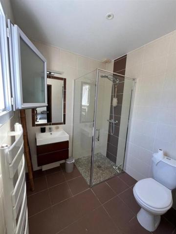 Maison Saint Georges De Didonne 6 pièce(s) 124 m2