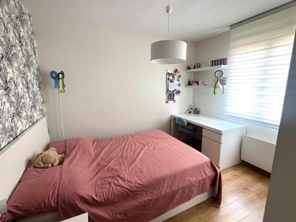 Maison Saint Georges De Didonne 6 pièce(s) 124 m2