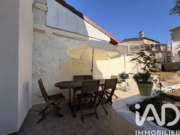 Maison à vendre 10 pièces 200 m² Oyonnax