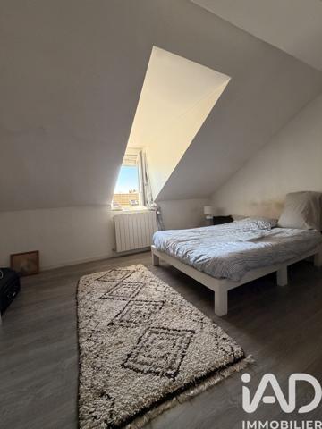 Maison à vendre 10 pièces 200 m² Oyonnax