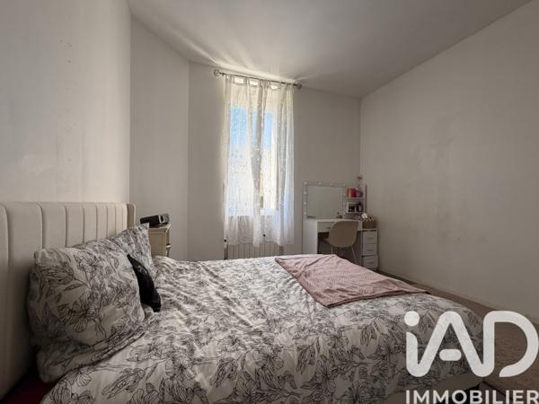 Maison à vendre 10 pièces 200 m² Oyonnax