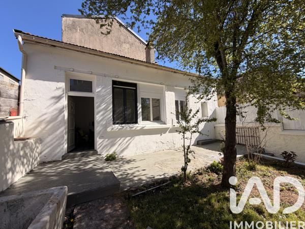 Maison à vendre 10 pièces 200 m² Oyonnax