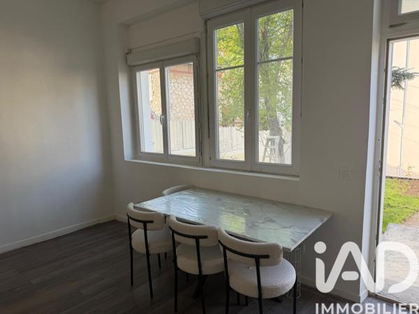 Maison à vendre 10 pièces 200 m² Oyonnax