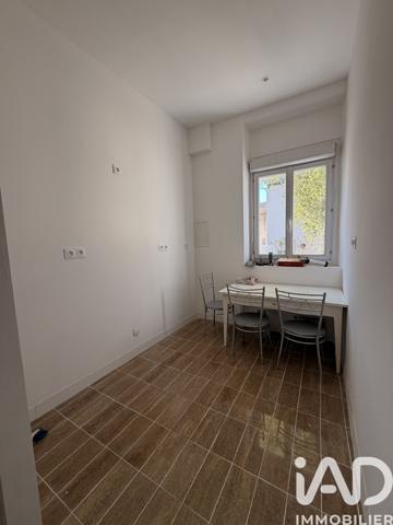 Maison à vendre 10 pièces 200 m² Oyonnax