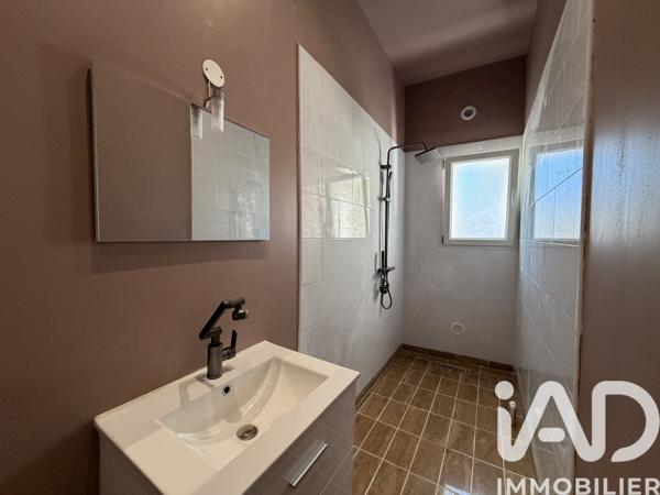 Maison à vendre 10 pièces 200 m² Oyonnax