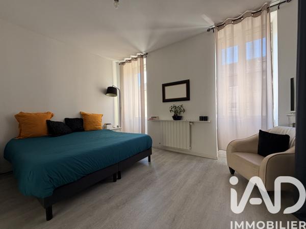 Maison à vendre 10 pièces 200 m² Oyonnax