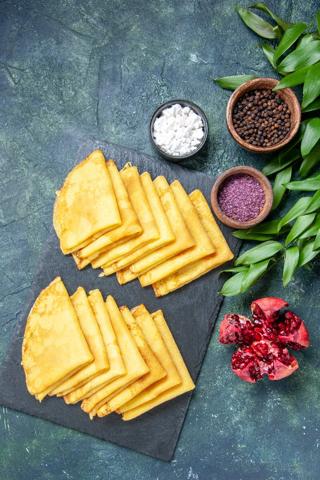 Fast Food à MONTPELLIER (34000)