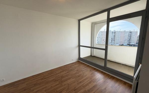 Appartement à louer    3 pièces •  Talence